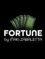 Fortune (Bill Production) by Inaki Zabaletta